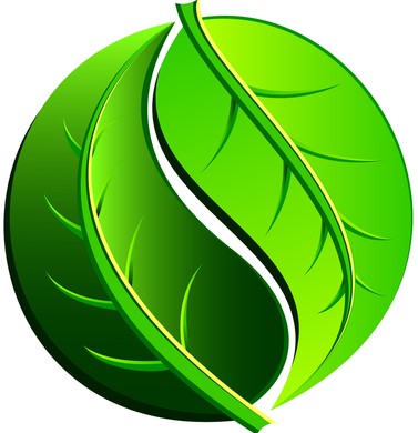 Nutritional Wellness Center Logo
